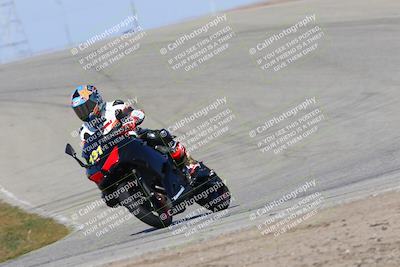 media/Mar-07-2022-Fun Track Dayz (Mon) [[9cc4a7dca7]]/Intermediate Group/230pm (Outside Grapevine)/